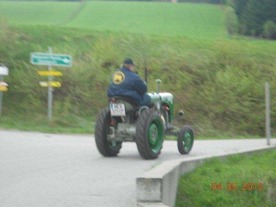 10_gutenbrunn_martinsberg_ot_047