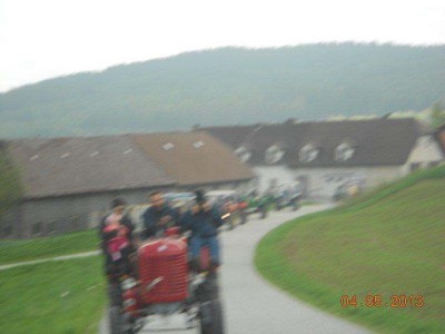 10_gutenbrunn_martinsberg_ot_048