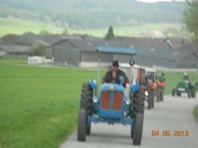 10_gutenbrunn_martinsberg_ot_049