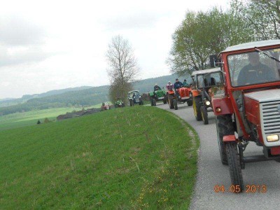 10_gutenbrunn_martinsberg_ot_050