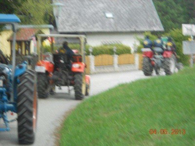 10_gutenbrunn_martinsberg_ot_051