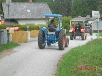 10_gutenbrunn_martinsberg_ot_052