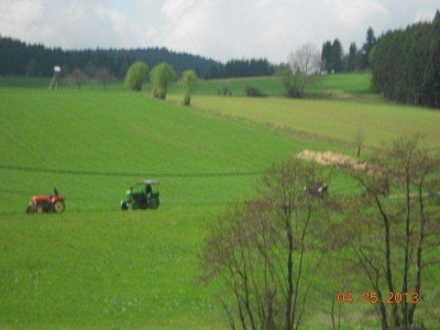 10_gutenbrunn_martinsberg_ot_053