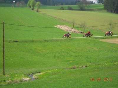 10_gutenbrunn_martinsberg_ot_054