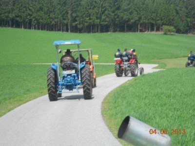 10_gutenbrunn_martinsberg_ot_055