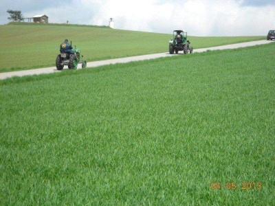 10_gutenbrunn_martinsberg_ot_056