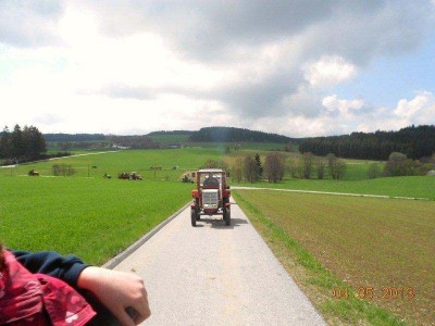 10_gutenbrunn_martinsberg_ot_057
