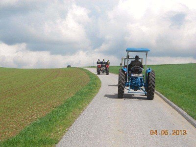 10_gutenbrunn_martinsberg_ot_058