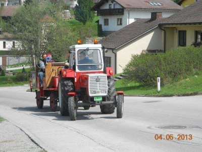 10_gutenbrunn_martinsberg_ot_059