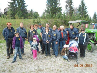 10_gutenbrunn_martinsberg_ot_060