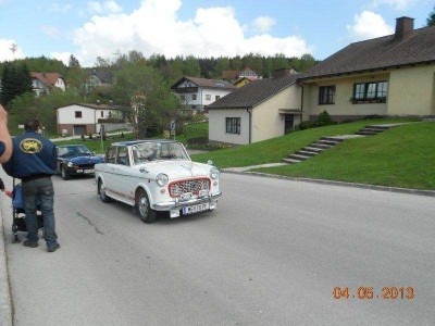 10_gutenbrunn_martinsberg_ot_062