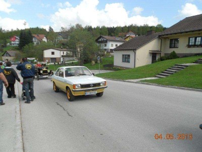 10_gutenbrunn_martinsberg_ot_063