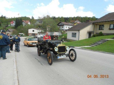 10_gutenbrunn_martinsberg_ot_064