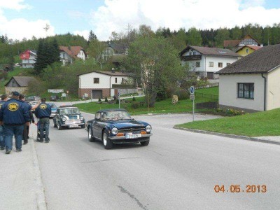 10_gutenbrunn_martinsberg_ot_065