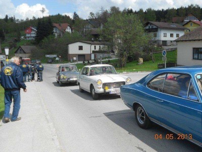 10_gutenbrunn_martinsberg_ot_067