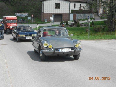 10_gutenbrunn_martinsberg_ot_068
