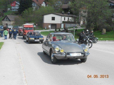 10_gutenbrunn_martinsberg_ot_069