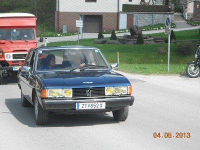10_gutenbrunn_martinsberg_ot_070