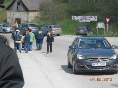 10_gutenbrunn_martinsberg_ot_072