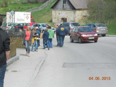 10_gutenbrunn_martinsberg_ot_073