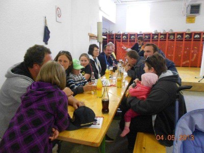 10_gutenbrunn_martinsberg_ot_074