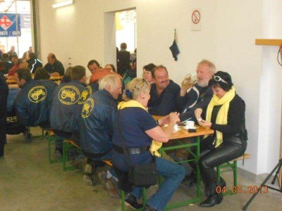 10_gutenbrunn_martinsberg_ot_075