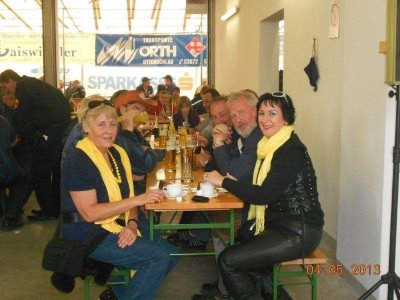 10_gutenbrunn_martinsberg_ot_076