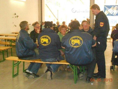 10_gutenbrunn_martinsberg_ot_078