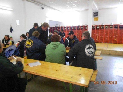 10_gutenbrunn_martinsberg_ot_079