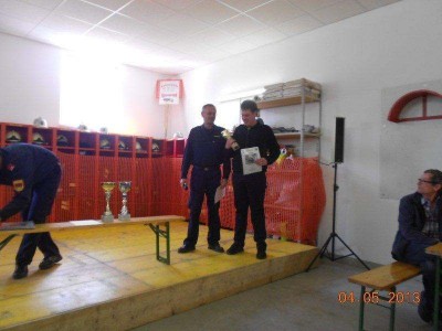 10_gutenbrunn_martinsberg_ot_080