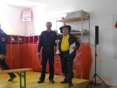 10_gutenbrunn_martinsberg_ot_081