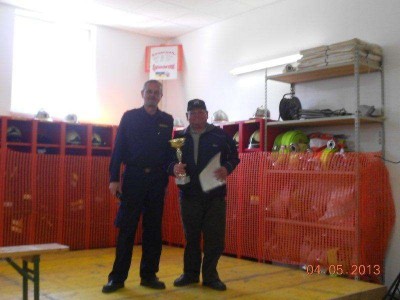 10_gutenbrunn_martinsberg_ot_082
