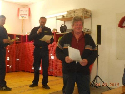 10_gutenbrunn_martinsberg_ot_084