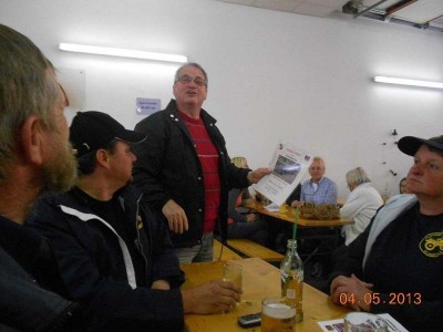 10_gutenbrunn_martinsberg_ot_086