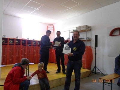 10_gutenbrunn_martinsberg_ot_087