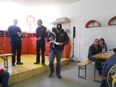 10_gutenbrunn_martinsberg_ot_090