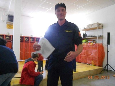 10_gutenbrunn_martinsberg_ot_091
