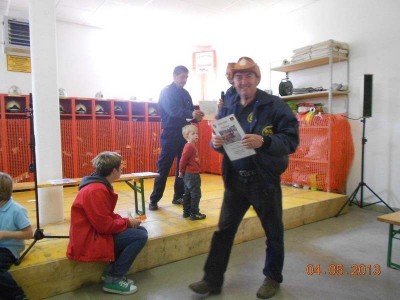 10_gutenbrunn_martinsberg_ot_092