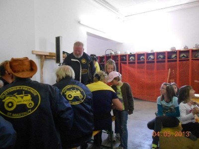 10_gutenbrunn_martinsberg_ot_093