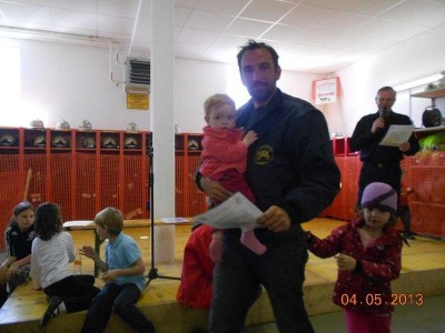 10_gutenbrunn_martinsberg_ot_094