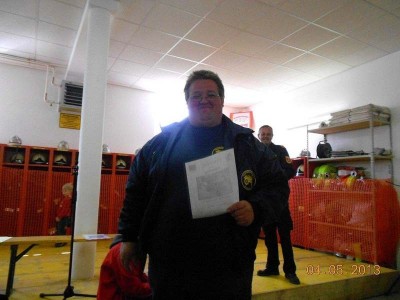 10_gutenbrunn_martinsberg_ot_095