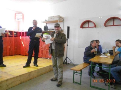 10_gutenbrunn_martinsberg_ot_097