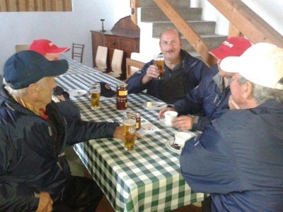 10_naarn_ott_021