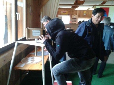 10_naarn_ott_030