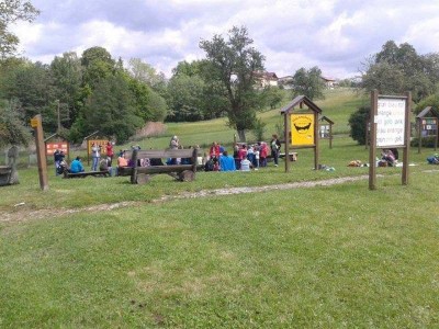 10_naarn_ott_033
