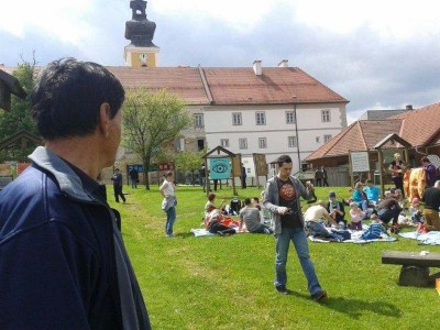 10_naarn_ott_048