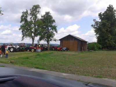 10_naarn_ott_053