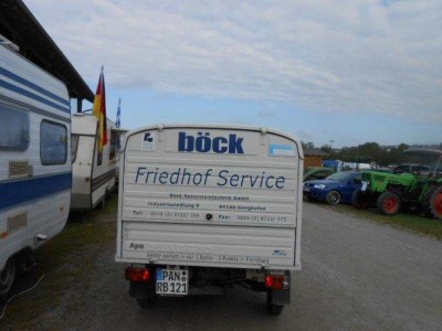 10_nowak_pfarrkirchen_ott_006