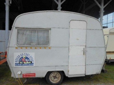 10_nowak_pfarrkirchen_ott_007