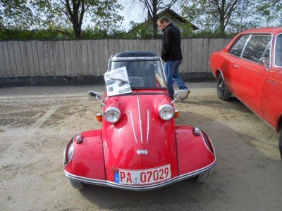 10_nowak_pfarrkirchen_ott_009